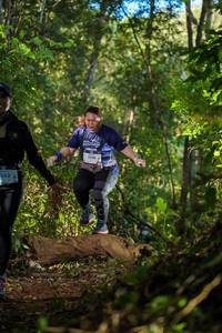 BIB: 553, 770, 1398
                            <button type="button" onclick="openModal(19236299)" class="btn btn-primary btn-sm float-right btn-popup" data-toggle="modal" data-target=".modal-high-quality">
                        <i class="fas fa-shopping-cart"></i> Add to Cart
                    </button>
                                            <button type="button" onclick="isThisMe(19236299, true)" class="btn btn-success btn-sm float-right btn-popup btn-isme hidden" data-toggle="tooltip" data-placement="bottom" title="นี่คือรูปของคุณใช่ไหม คลิกที่นี่เพื่อเอาเข้าอัลบั้ม">
                        <i class="fas fa-plus"></i> Add to album
                    </button>
                    <button type="button" onclick="isThisMe(19236299, false)" class="btn btn-warning btn-sm float-right btn-popup btn-isnotme hidden">
                        <i class="fas fa-ban"></i> Remove from album
                    </button>